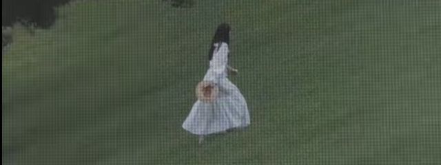 🎀さんの壁紙画像