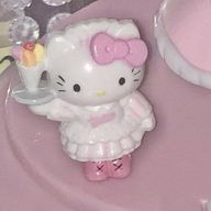 🎀さんのアイコン画像