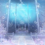 海さんのアイコン画像