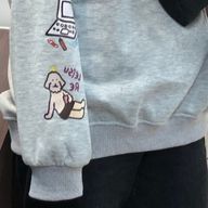 ふぅちゃ💡さんのアイコン画像