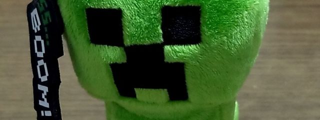 瑠璃#不定期さんの壁紙画像