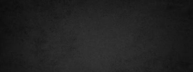 黒乃.さんの壁紙画像