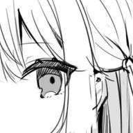 黒乃.さんのアイコン画像