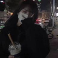 西園寺さんのアイコン画像