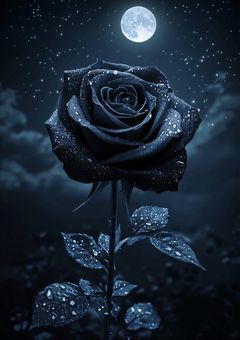 𝑺𝒏𝒐𝒘 𓆩 ♱ 𓆪 𝑭𝒍𝒐𝒘𝒆𝒓