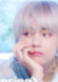 𝗖𝗪𝗧𝗖𝗛 ~ 君の居場所 ~ 