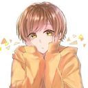 るぅと会長