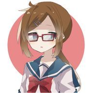小雪🔎🕶さんのアイコン画像