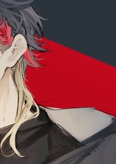 【2434】新人くんは腐男子です。