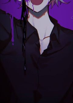 束縛系男子たちに、監禁されました。