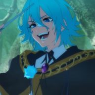 あるさんのアイコン画像