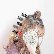 Arisu@写真加工屋 💗さんのアイコン画像