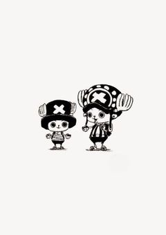 ヒロインになっちゃった!?