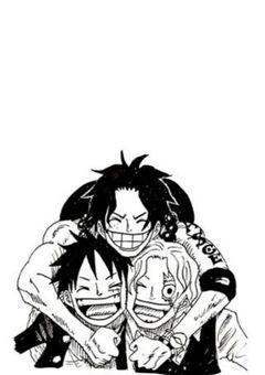 みんなと過ごした青春