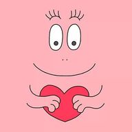 るるさんのアイコン画像