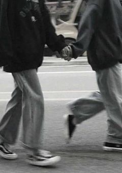 　　勘 違 い で 始 ま る 恋　　