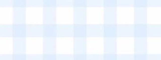 　　輝 夜　　さんの壁紙画像