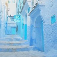 　　輝 夜　　さんのアイコン画像