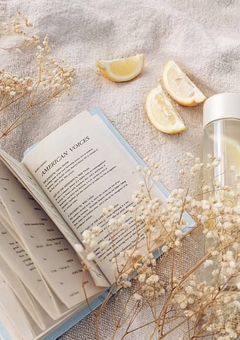 好きなんかじゃないのに