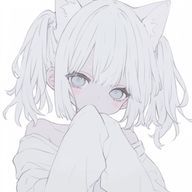 ちこなさんのアイコン画像