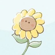 アカメさんのアイコン画像