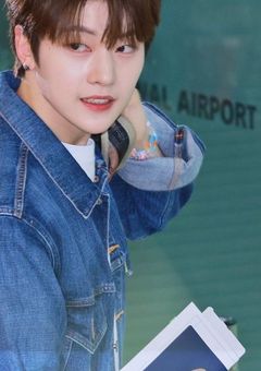 先生から愛されすぎてる