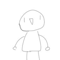 みーさんのアイコン画像