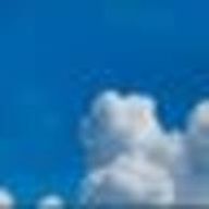 空さんのアイコン画像