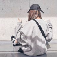 微少女👿。さんのアイコン画像