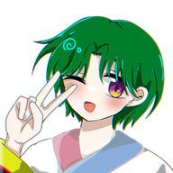  𝐑𝐄𝐈@受験なので無浮上！🙏さんのアイコン画像