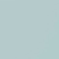 🫧さんのアイコン画像