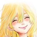 エマ