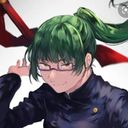 まき