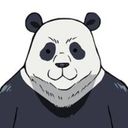 パンダ