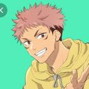 悠仁