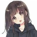 (なまえ)