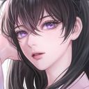 すず(大人)