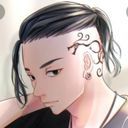 ドラケン(大人)
