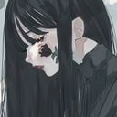 ぬし