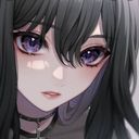 (なまえ)