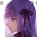 (なまえ)