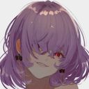 (なまえ)