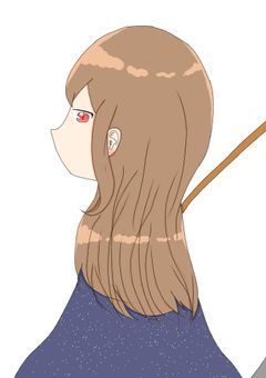 死神なのかお前