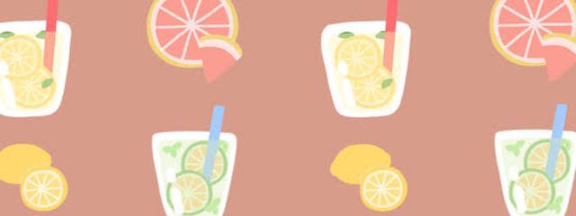 Lemon tea🍋@更新停止中(気分で復活するかも)さんの壁紙画像