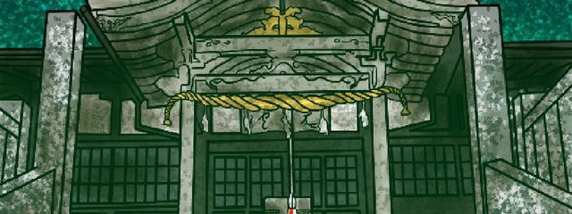 花咲　エリカさんの壁紙画像