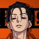 伊藤ふみや