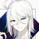 (なまえ)