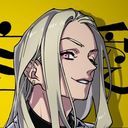 テラ