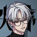 草薙理解
