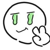 あしゅーさんのアイコン画像